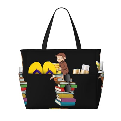 [JECASS] g[gobO ̃W[W(5) e v[obO r[`obO  | |Pbgt r[` W K s fB[X jp