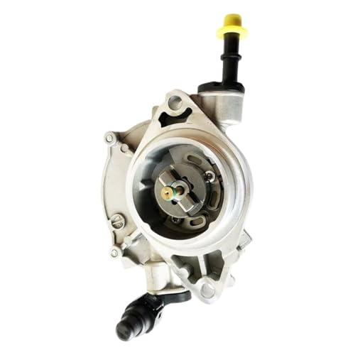 Bomba de Vacío de Frenos, Compatible con Ford Ranger T6 2.2L 3.2L, Accesorio para Automóvil, OE 1751493 1899704 BK3Q2A451FA miniatura 1