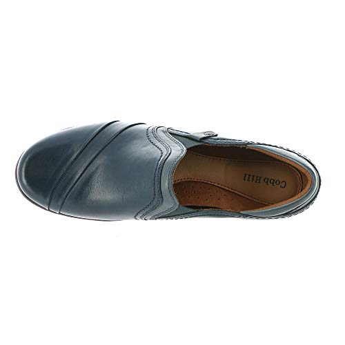 Image of Cobb Hill Laurel Slip On Women's Slip On