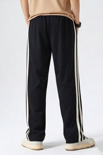 Image of Men Casual Pants
