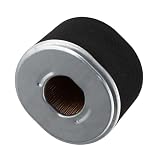 1pc Air Filter Fit For AFZE30 GX340 GX390 11 13