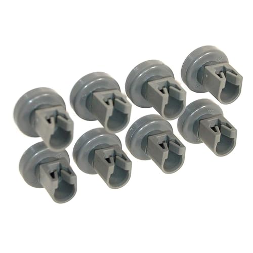 H􂢋@poXPbgzC[ 8AH􂢋@LbgANZT[Ή