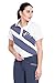 Equine Couture Women's X-Press Short Sleeve Polo