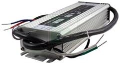 EUC-096S280DT EUC Series 96 W 2.8 A 34.2 Vdc Out Dimmable Outdoor Constant Current LED Driver - 1 item(s)