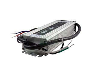 EUC-096S280DT EUC Series 96 W 2.8 A 34.2 Vdc Out Dimmable Outdoor Constant Current LED Driver - 1 item(s)