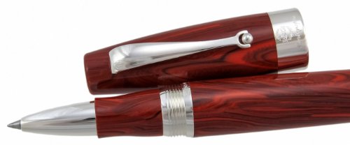 Montegrappa ISCLRRCI