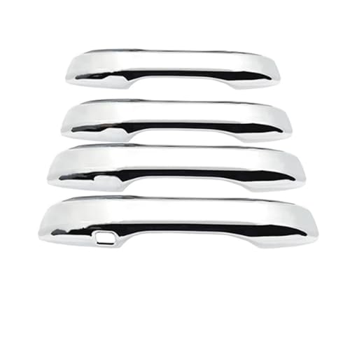 Ԃ̊OhAnhVF Compatible With ZR-V For HR-V 2022 2023 2024 Ή OXubN J[{t@Co[ N[X^C LbvXebJ[ J[ANZT[ hAnhJo[