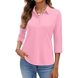 annees 70 chemise rayée femme tenue infirmiere professionnelle avec haut a joutons pull à col rond pour femmes, t-shirt à manches courtes imprimé hibou tshirt noir femme sport vêtement femme grande taille été chemisier long femme carreaux t shirt fete des grand pere tee shirt manche longue fille noir tee shirt marin femme t-shirt femme col v tee shirt ample femme col v coton tunique femme longue paillettes chemisier long femme t shirt