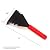 Trim puller. Mulding, door body panel, removal tool, floor lifter. Trim removal tool. Nail puller. Home, car Wood Tile Trim Molding Pry fastener remover bar. Essential tools set or kit. Plastic handle