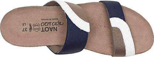 Image of NAOT Footwear Women's Frankie Sandal