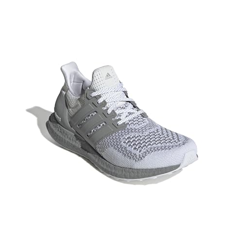 Image of Adidas Womens Ultraboost 1.0 DnaSneaker
