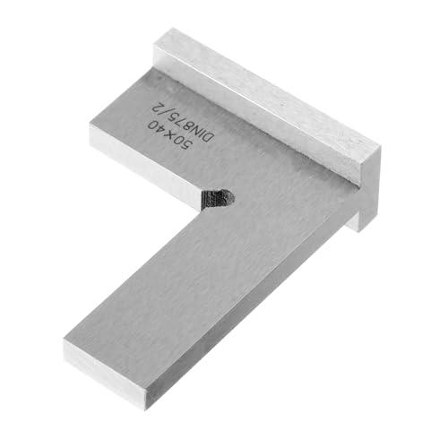 DOITOOL J[{p bŒtyʃ|[^uHpzK ؍Hp葽@\c[