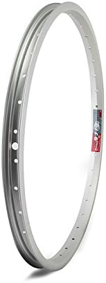 Weinmann Rim WEI 20x1.5 519 36 SL