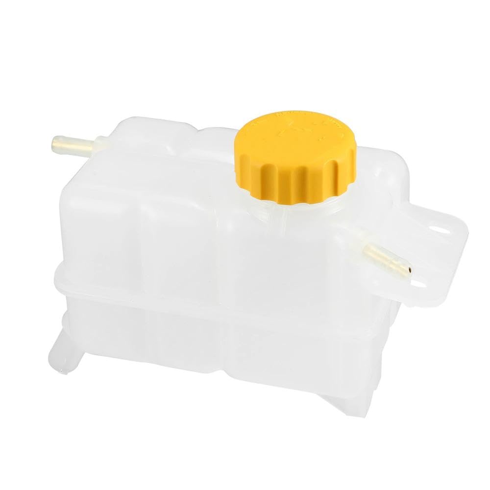 Réservoir de liquide de refroidissement anti-fuite 96930818 pour Chevrolet Aveo