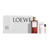 Solo Loewe Cedro Lote 3 Pz