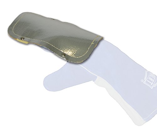 IRONCAT 5500 Welding Back Hand Protection Pad #TOP10