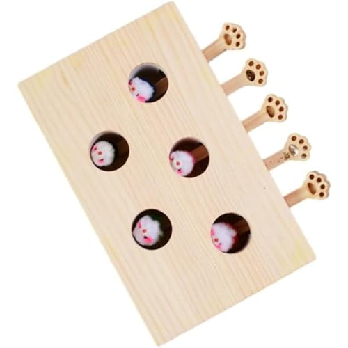 Neboka ybgObY L   O@ LV O@ ؔ L炵 m 킢ʔ (C)