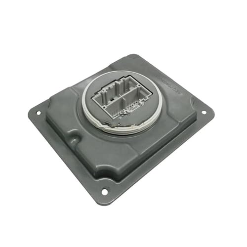 Module de phare pour Explorer JX7B13B626AG de remplacement - 4
