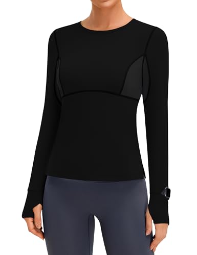 BMJL Women's UPF 50+ Workout Top