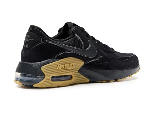 Image of Nike Mens Air Max Excee