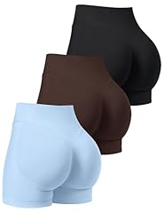 Black+brown+light Blue