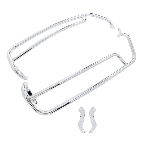 Barre de protection moteur pour GTS 125 300 2007-2022