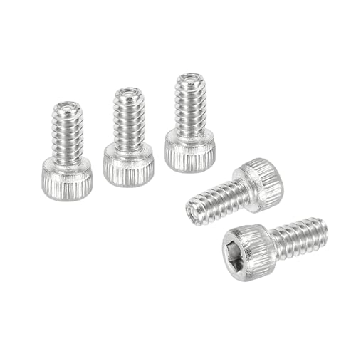 PATIKIL #4-40 x 1/4C` \PbgwbhLbvXN[{gA50 304XeXX`[ZpgbNlW hA [h ] }EeoCN  D ʐM@ Vo[