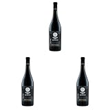 Bottega Sauvignon Collio DOC - 750ml (Confezione da 3)