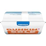 Dunkin' Cold Ground Coffee, 10 Ounce (Pack fo 1) - Image 5