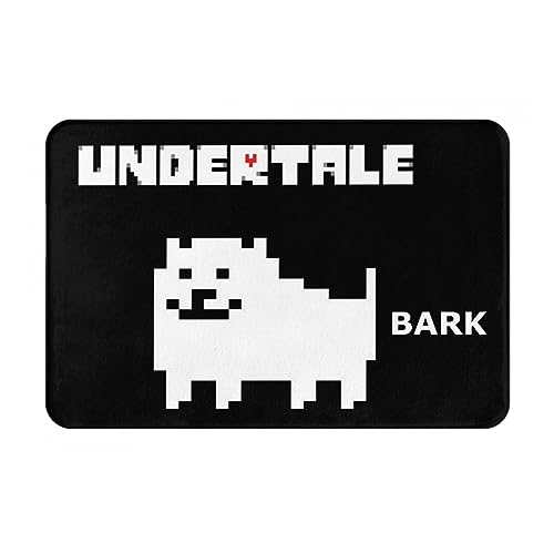 ���փ}�b�g�A���_�[�e�[���������C�k�A�j�������}�b�g�z�������R�ۖh�L�o�X�}�b�g�z������~�ߖh�J�r�������L���o�X���[���L�b�`���l�G���p�J�[�y�b�g���킢���v���[���g40×60cmr58