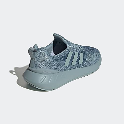 Image of adidas Women's Swift Run 22 Running Shoes