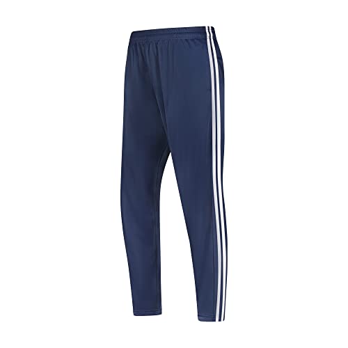 MONTIQUE Men’s Track Suit 2 Piece Set - Casual Jogging Sweat Suit for Men2