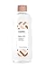 Amazon Brand - Solimo Baby Oil, with Shea Butter, 14 Fluid Ounce