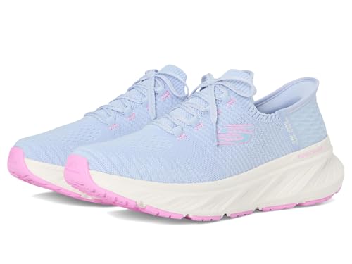 Image of Skechers Women's Hands Free Slip-ins Edgeride Sneakers