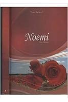 Noemi 8577189635 Book Cover