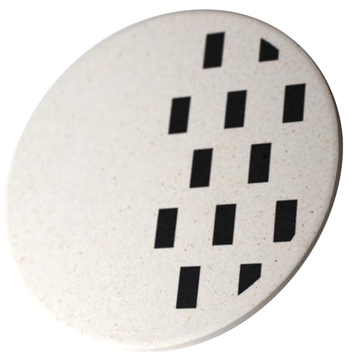 Ղ ]yR[X^[ LineV[Y N^ z R[X^[ ]y Z~bN Z { ی^   k ubN mN mg[