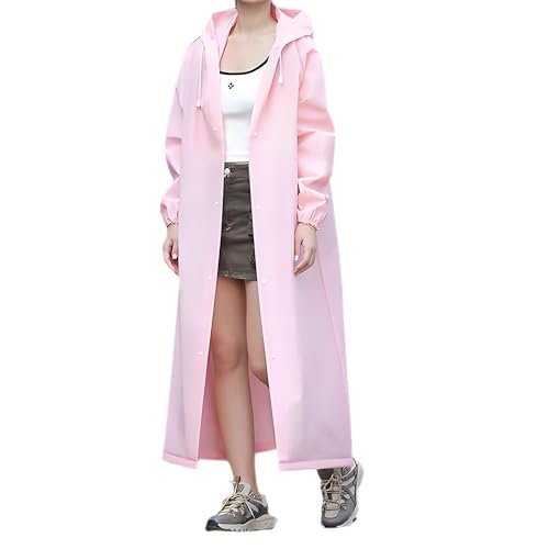 [BLOOPIC] CR[g ] bNΉ ĝĂł͂ȂCR[g oCN C|` Ђtt[h O jp h h J JH  ~J΍ y ʋΒʊw Lv oR nCLOisN g150-19