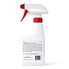 Litter Care - A Non-Stick Spray Coating for The Litter Box or pet Enclosure #2