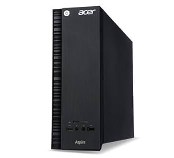 【美品】acer Aspire XC-602 HDMI,Wi-Fi対応Win11 41eSOp5tMKL._UF894,1000_QL80_.jpg