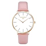 ❤ BESTE SERVICE-GARANTIE: 7 Tage bedingungslose Rückgabe, 90 Tage Ersatz oder volle Rückerstattung für Qualitätsprobleme. Bitte kontaktieren Sie uns, wenn Sie Fragen haben