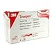 3M Transpore Surgical Tape 2
