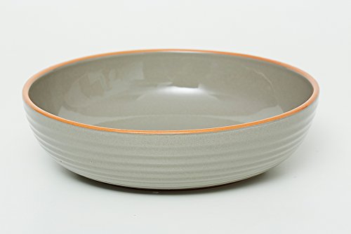 Jamie Oliver - Terracotta rigida - M - Warm Grey