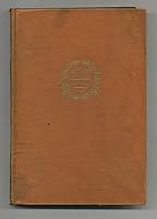 The Poets' Pack of George Washington High School: By Members of the Poetry Club and the Poetry Class 1927-1931 B001N8GY1C Book Cover