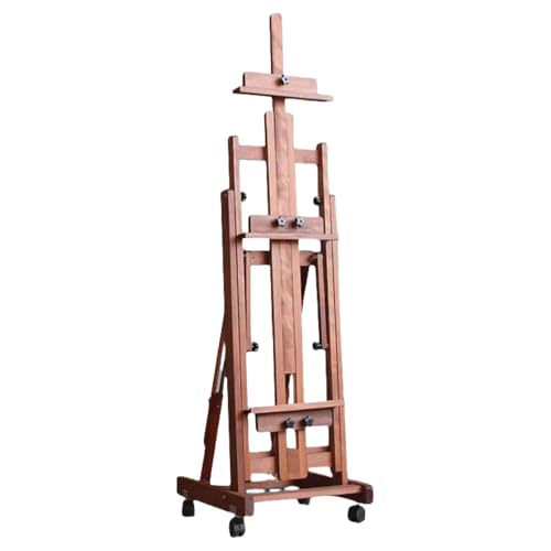 C[[ uiؐ ^ C[[ 135-240cm px G ړ\ [\ 2KiLoXΉ  萫 H^t[  X^h LoX XPb`/fbTpX^h (Be[WJ[)