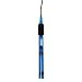 Oakton WD-35805-06 Wider range for high sodium/high pH applications