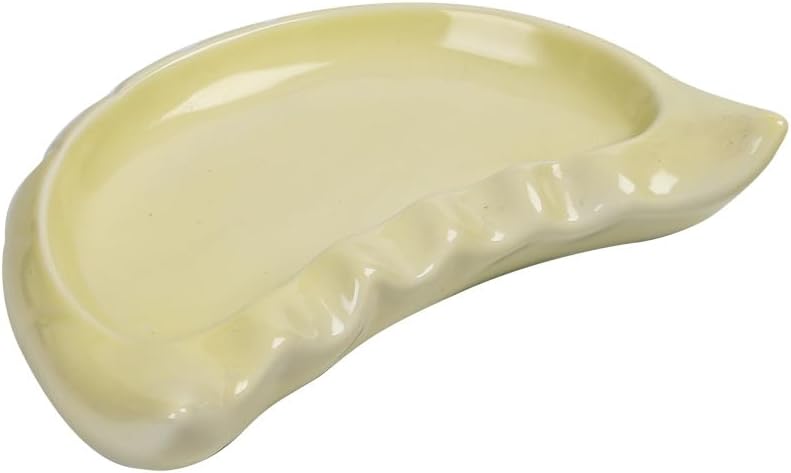 Dessert Plates Simple Creative Ceramic Tableware Breakfast Plate Cold Cuts Fruit Plate Dessert Plate