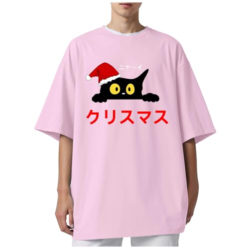 [Cousannory] NX}X tVc Y  ێ  傫TCY  T^ l RXv  I ʔ JWA NX}X RXv  p[eB[ v[g VN  VY o w(