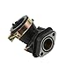 Scooter Intake Manifold 150cc 4T Engine Parts Compatible With Automotive Motorcycle Parts V-LINK VP G4 Agility 150 People 150cc People S 200 For Part Number 17110-LLF5-900