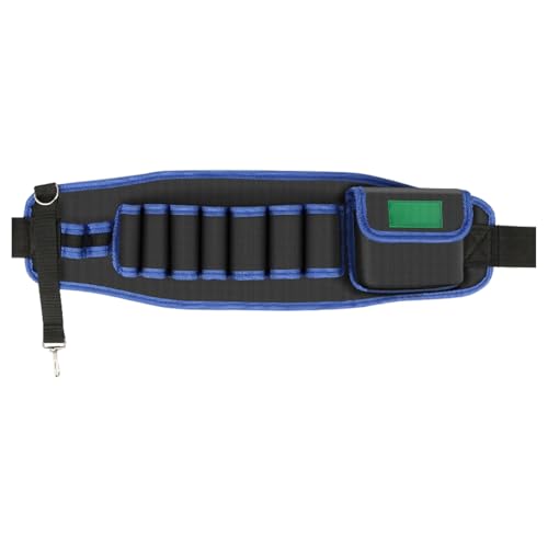 dCZtĤ߂̃NCbN[X}`|Pbgc[xgtϋvƃGvConstructioEGXgc[obO