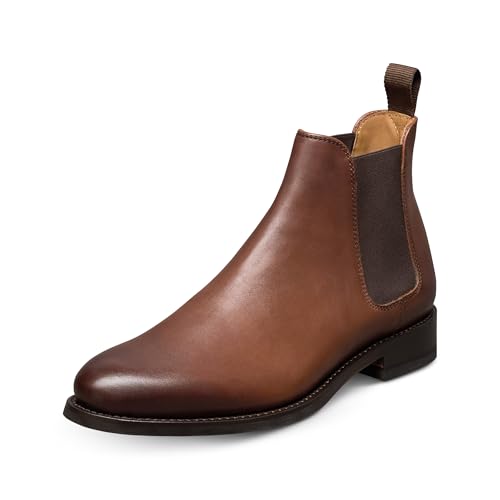 Image of Allen Edmonds Men's Driggs